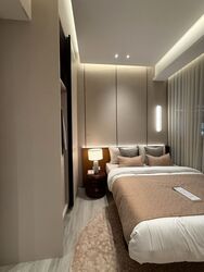 Canberra Crescent Residences (D27), Apartment #477920961